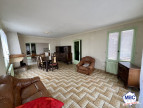 vente Maison Mauges-sur-loire