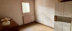 vente Maison Mauges-sur-loire
