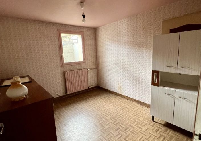 vente Maison Mauges-sur-loire