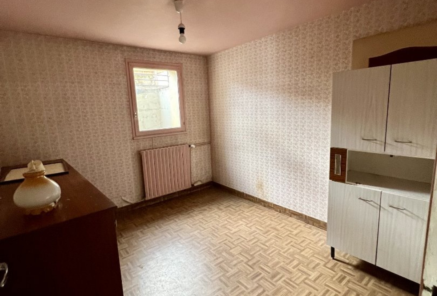 vente Maison Mauges-sur-loire - Photo 6