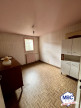 vente Maison Mauges-sur-loire
