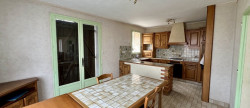vente Maison Mauges-sur-loire