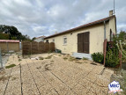 vente Maison Mauges-sur-loire