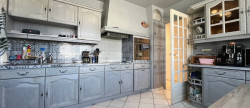 vente Maison La Seguiniere