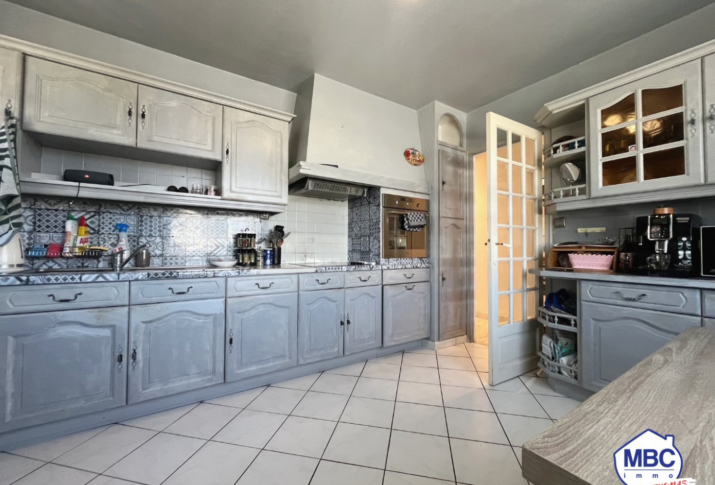 vente Maison La Seguiniere - Photo 3