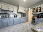 vente Maison La Seguiniere