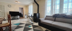 vente Maison La Seguiniere