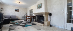 vente Maison La Seguiniere