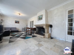 vente Maison La Seguiniere
