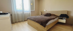 vente Maison La Seguiniere