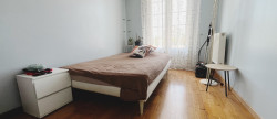 vente Maison La Seguiniere