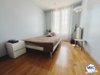 vente Maison La Seguiniere