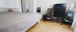 vente Maison La Seguiniere