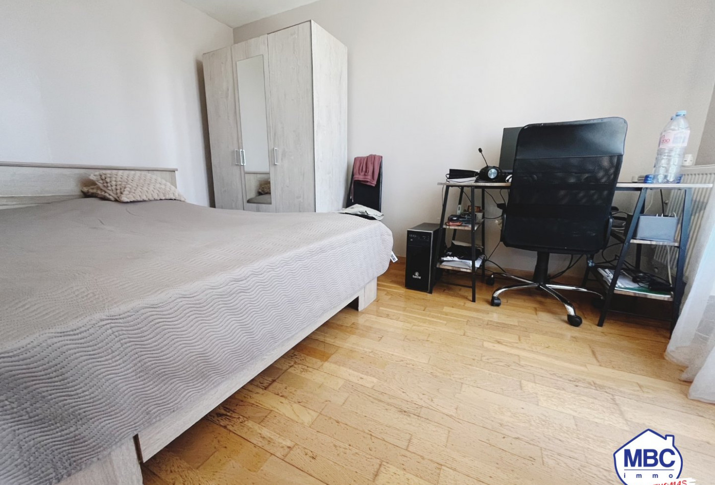 vente Maison La Seguiniere - Photo 7