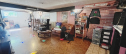 vente Maison La Seguiniere