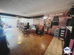 vente Maison La Seguiniere