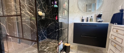 vente Maison La Seguiniere