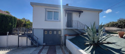 vente Maison La Seguiniere