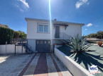 vente Maison La Seguiniere