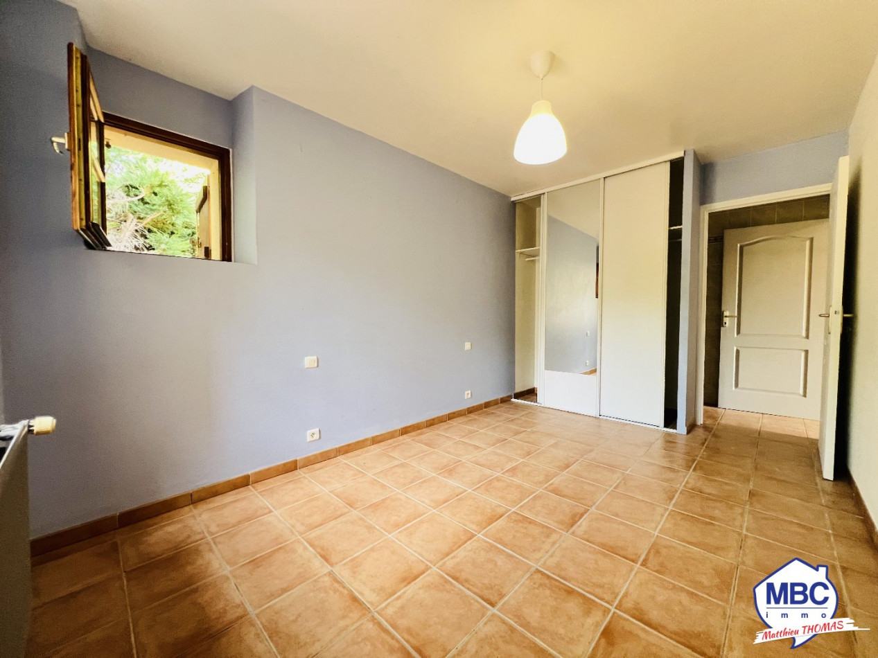 vente Maison de campagne Montrevault Sur Evre - Photo 5