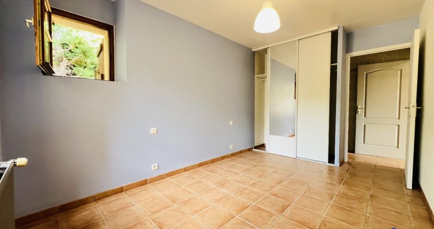vente Maison de campagne Montrevault Sur Evre