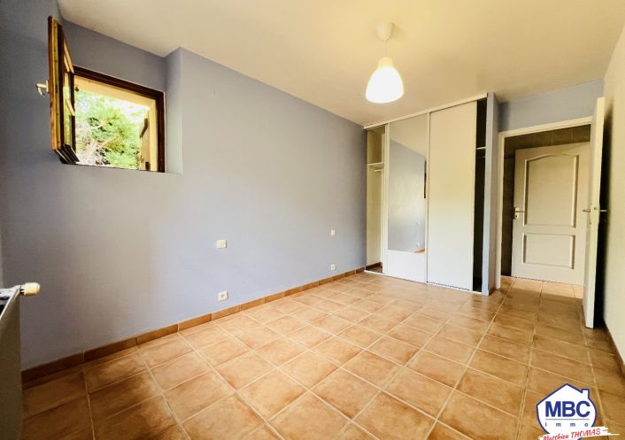 vente Maison de campagne Montrevault Sur Evre