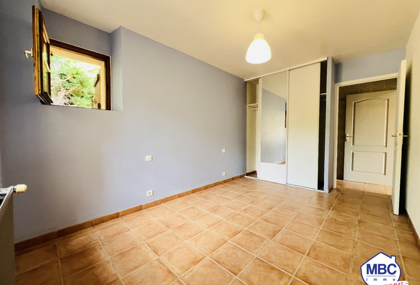 vente Maison de campagne Montrevault Sur Evre - Photo 5