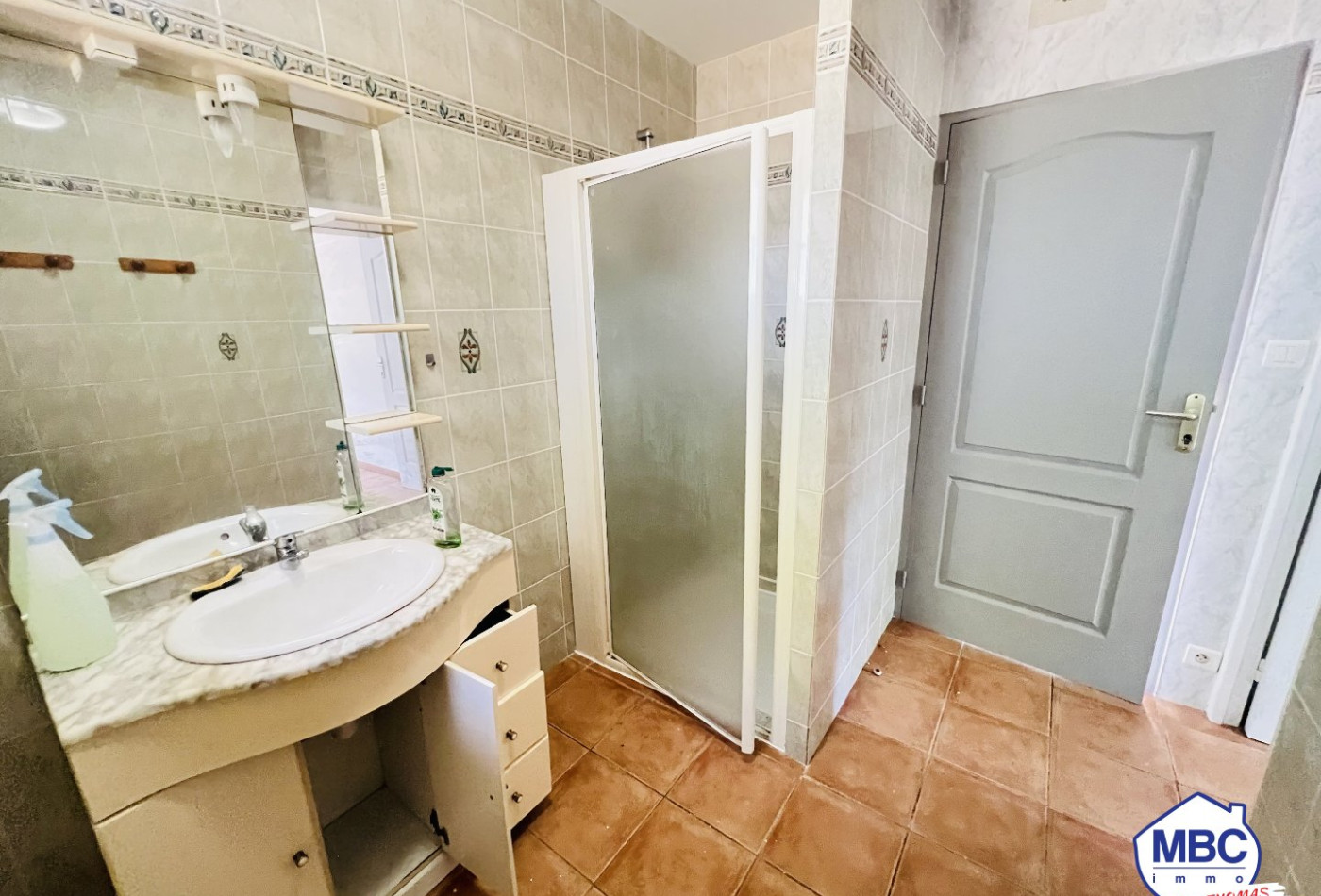 vente Maison de campagne Montrevault Sur Evre - Photo 4