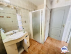 vente Maison de campagne Montrevault Sur Evre