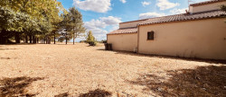 vente Maison de campagne Montrevault Sur Evre