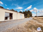 vente Maison de campagne Montrevault Sur Evre