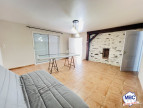 vente Maison de campagne Montrevault Sur Evre
