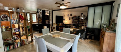 vente Maison Montrevault Sur Evre