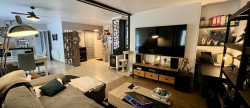 vente Maison Montrevault Sur Evre