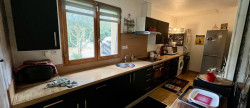 vente Maison Montrevault Sur Evre