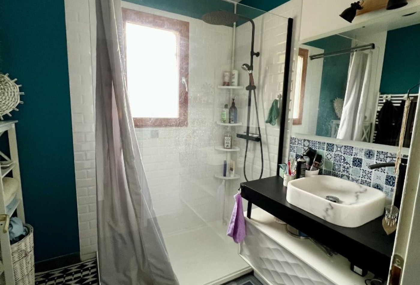 vente Maison Montrevault Sur Evre - Photo 5