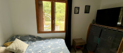 vente Maison Montrevault Sur Evre