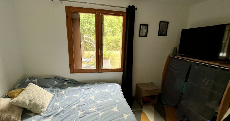 vente Maison Montrevault Sur Evre