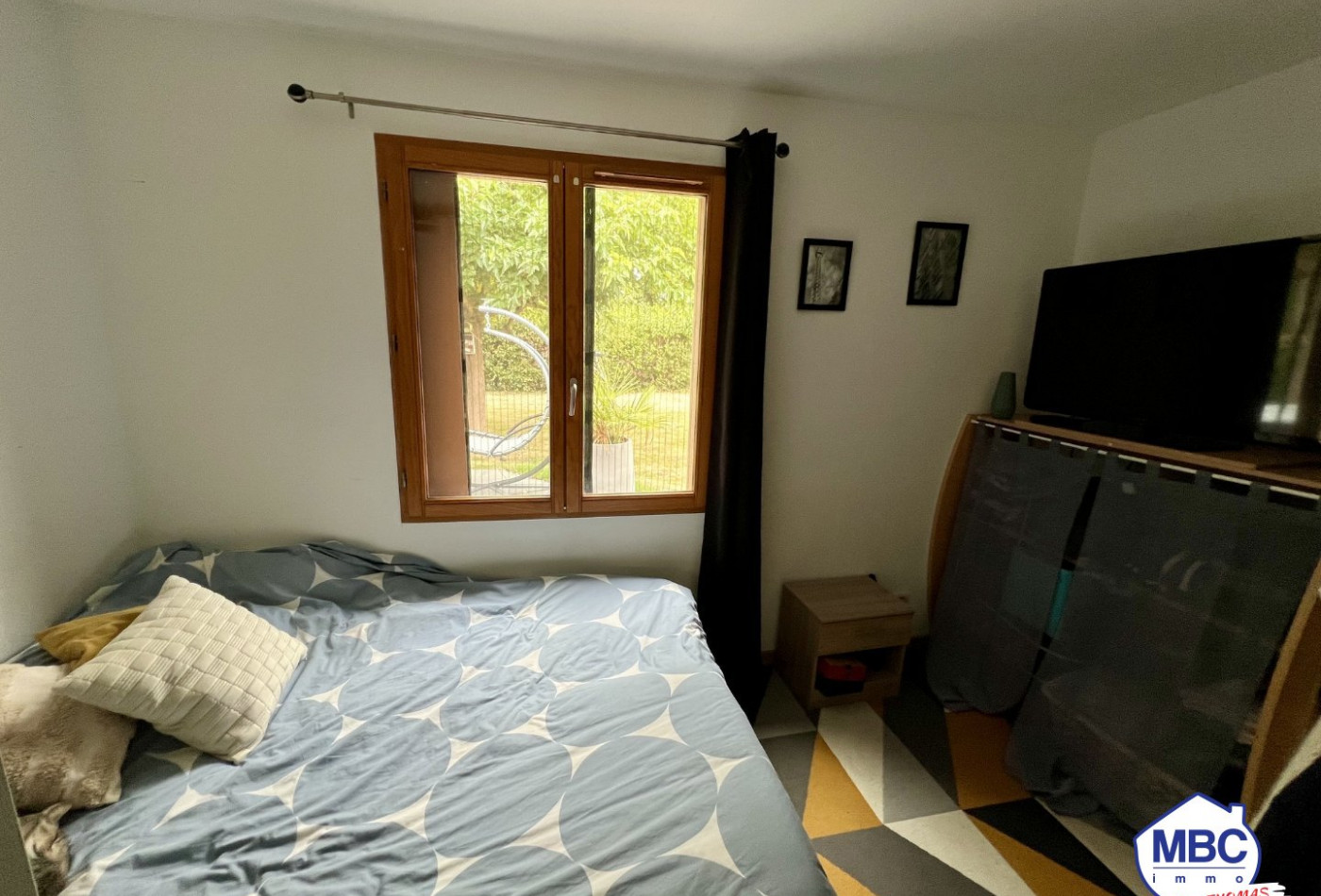 vente Maison Montrevault Sur Evre - Photo 6