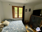 vente Maison Montrevault Sur Evre