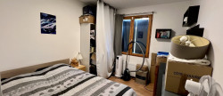 vente Maison Montrevault Sur Evre