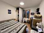 vente Maison Montrevault Sur Evre