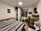 vente Maison Montrevault Sur Evre