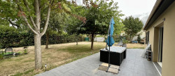 vente Maison Montrevault Sur Evre
