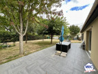 vente Maison Montrevault Sur Evre