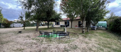 vente Maison Montrevault Sur Evre