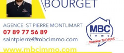 vente Maison Montrevault Sur Evre