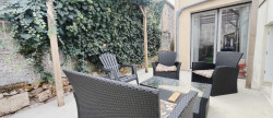 vente Maison Mortagne Sur Sevre