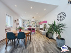 vente Maison Mortagne Sur Sevre