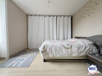 vente Maison Mortagne Sur Sevre